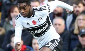 Ryan-Sessegnon-Fulham-min