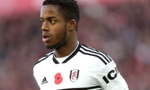 Ryan-Sessegnon-Fulham-min