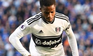 Ryan-Sessegnon-Fulham-min