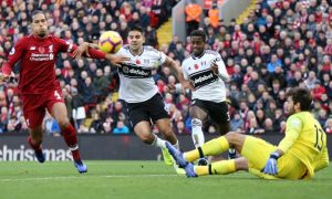 Ryan-Sessegnon-Fulham-youngster-min