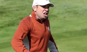 Sergio-Garcia-Nedbank-Golf-Challenge-min