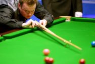 Shaun-Murphy-Snooker-UK-Championship-min