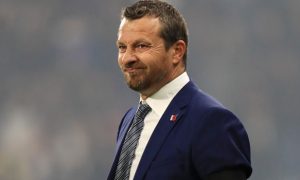 Slavisa-Jokanovic-Fulham-manager-min