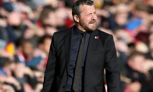 Slavisa-Jokanovic-Fulham-min