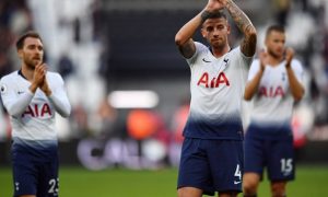 Toby-Alderweireld-Tottenham-Hotspur-min