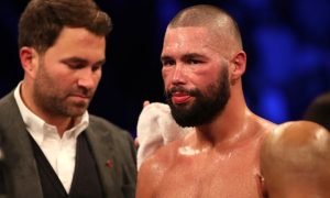 Tony-Bellew-Boxing-retirement-min