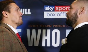 Tony-Bellew-vs-Oleksandr-Usyk-Boxing-min