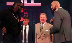 Tyson-Fury-v-Deontay-Wilder-Boxing-min