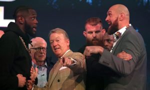 Tyson-Fury-v-Deontay-Wilder-Boxing-min