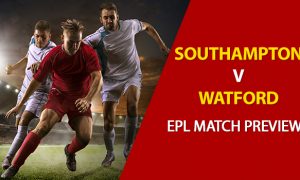 Watford-FC-vs-Southampton-FC-new