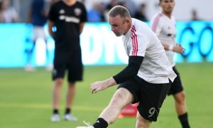 Wayne-Rooney-Englang-International-Friendly-min