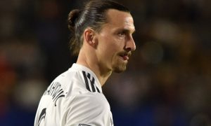 Zlatan-Ibrahimovic-LA-Galaxy-Major-League-Soccer-min