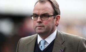 Alan-King-Horse-Racing-min