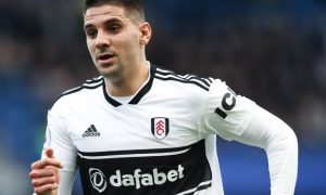 Aleksandar-Mitrovic-Fulham-min