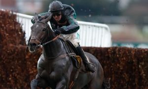 Altior-Horse-Racing-Tingle-Creek-Chase-min