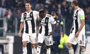 Blaise-Matuidi-and-Cristiano-Ronaldo-Juventus-min