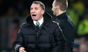 Brendan-Rodgers-Celtic-min