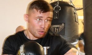 Carl-Frampton-vs-Josh-Warrington-Boxing-min