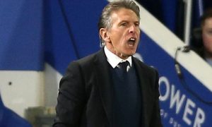 Claude-Puel-Leicester-City-min