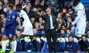 Claudio-Ranieri-Fulham-boss-min