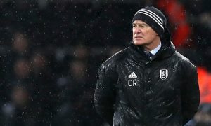 Claudio-Ranieri-Fulham-manager-min