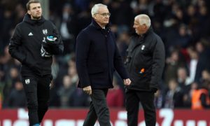 Claudio-Ranieri-Fulham-min