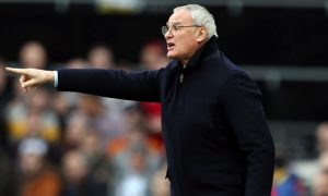 Claudio-Ranieri-Fulham-min