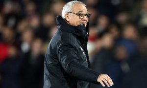 Claudio-Ranieri-Fulham-min