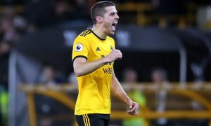 Conor-Coady-Wolverhampton-Wanderers-min