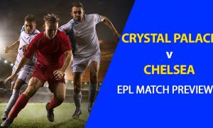 Crystal-Palace-v-Chelsea