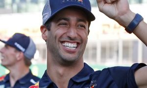 Daniel-Ricciardo-Formula-1-min