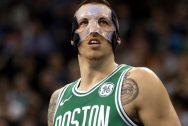 Daniel-Theis-Celtics-min