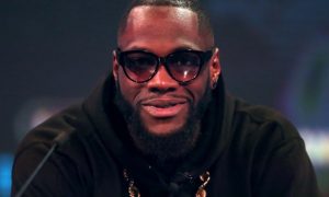 Deontay-Wilder-Boxing-min