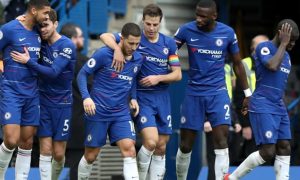 Eden-Hazard-and-Ruben-Loftus-Cheek-Chelsea-min