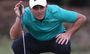 Francesco-Molinari-Golf-2019-min