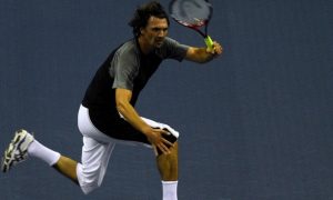 Goran-Ivanisevic-Tennis-min