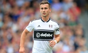 Joe-Bryan-Fulham-defender-min