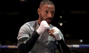 Kell-Brook-Boxing-min