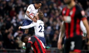 Kyle-Walker-Peters-Tottenham-Hotspur-min