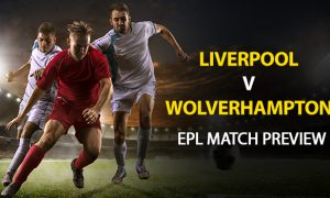 Liverpool-vs-Wolverhampton-EN