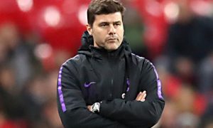 Mauricio-Pochettino-Tottenham-Hotspur-min