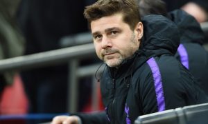 Mauricio-Pochettino-Tottenham-Hotspur-min