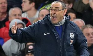 Maurizio-Sarri-Chelsea-min