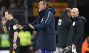 Maurizio-Sarri-Chelsea-min