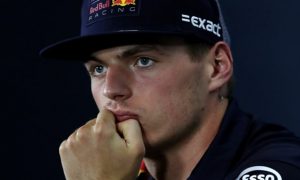 Max-Verstappen-Formula-1-min