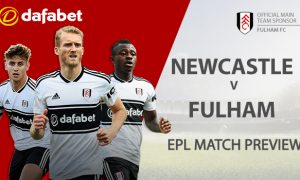 Newcastle-United-vs-Fulham-FC-EN