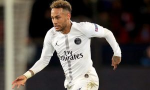 Neymar-Paris-Saint-Germain-min