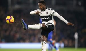 Ryan-Sessegnon-Fulham-min