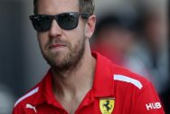 Sebastian-Vettel-Formula-1-min