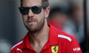 Sebastian-Vettel-Formula-1-min